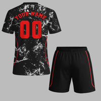 Canada World Cup 2026 Away Kit