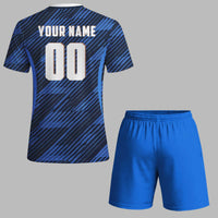 France World Cup 2026 Home Kit