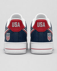 United States Nike Air Force 1 Low