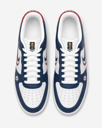 United States Nike Air Force 1 Low