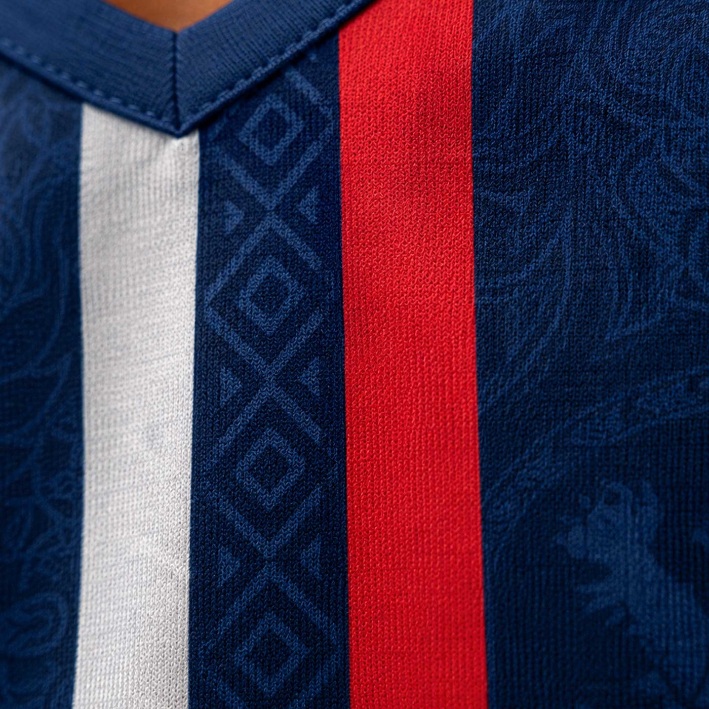 Czech Republic World Cup 2026 Heritage Women V-neck Shirt