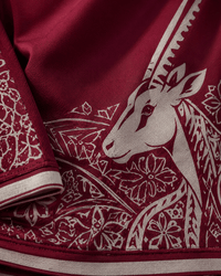 Qatar World Cup 2026 Polo Short Set PVT015