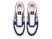 Panama Nike Air Force 1 Low