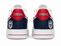 Panama Nike Air Force 1 Low