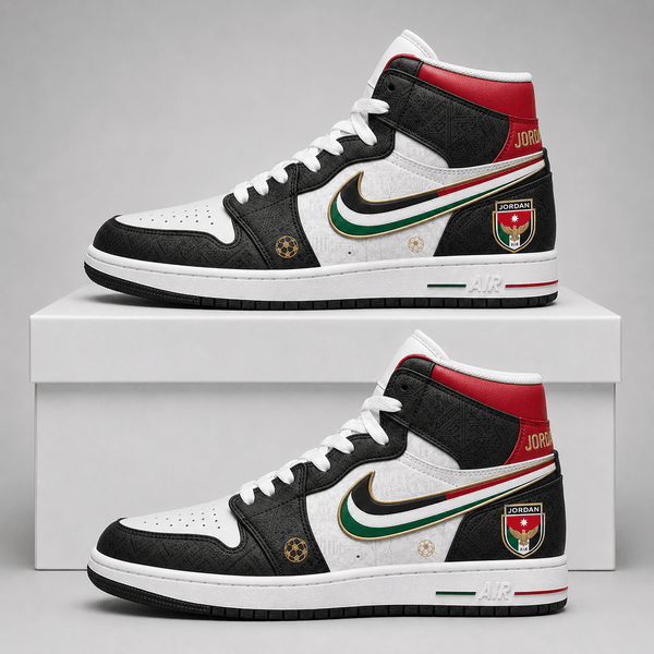 Jordan Air Jordan 1 High