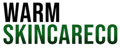 Warmskincareco